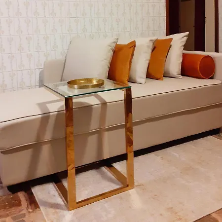 Apartament Diana *